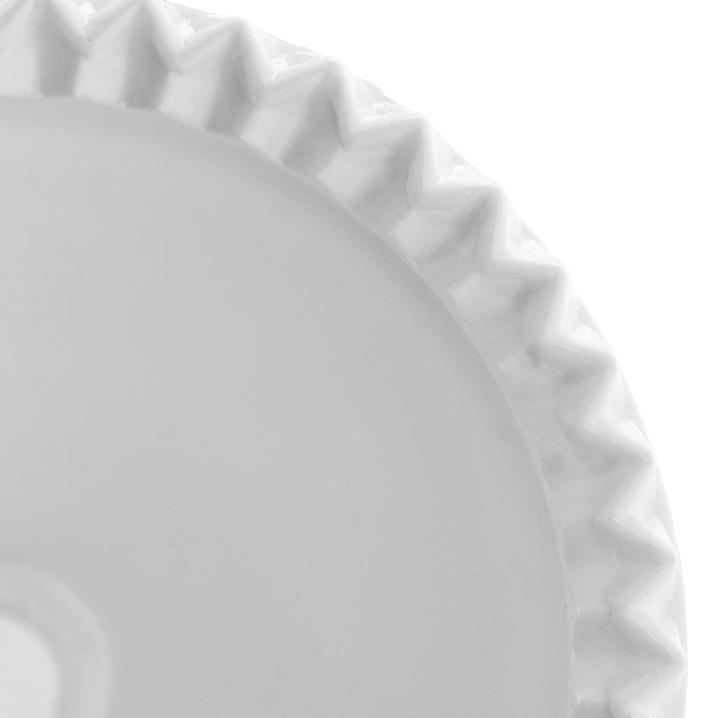 KADAX Pierożnica do uszek i pierogów  biała <60> K