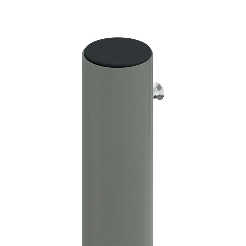 Tendalino laterale retrattile 117 x 1200 cm nero 02_0007428