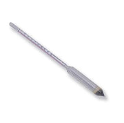 MOSTIMETRO BABO PICCOLO - CM 16- 2 pezzi