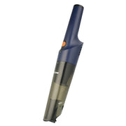 MINI ASPIRAPOLVERE PORTATILE 40W 65DB