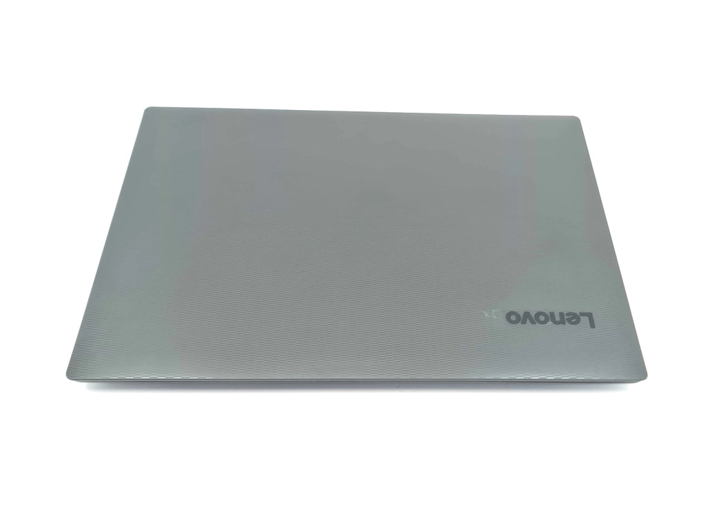 Notebook Lenovo V130 15.6 Pollici Intel Core I5-8250U 12 GB RAM SSD 256 GB NVMe per Studio DAD Casa e Lavoro - Ricondizionato