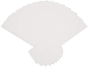 Nastro adesivo doppio 15 pezzi - Nastro adesivo con supporto e rullo - Adatto per diversi tipi di superfici - Codice prodotto: 123456 - Modello: DG-001 - Dimensioni: 50x10 mm - Materiale: PVC - Spessore: 0,5 mm