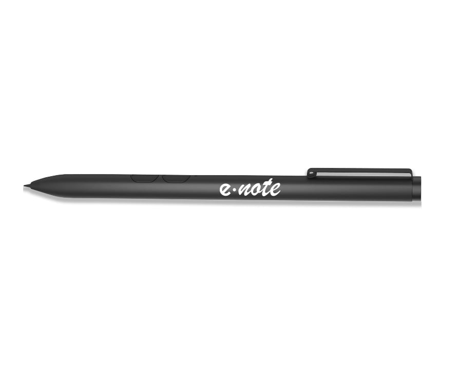 E-tab penna stilo e-note 4.096 tocchi - EN101WH