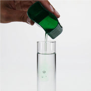 JBL ProFlora Ferropol - fertilizzante liquido completo con microelementi Formato: 100 ml