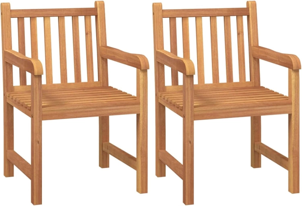 Set da pranzo da giardino 5 pezzi, set da tavolo e sedie da giardino, tavolo e sedie da terrazza, set di mobili da giardino, set da terrazza in legno massello di teak
