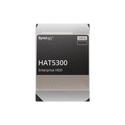 Hat5300-12t hdd - HAT5300-12T