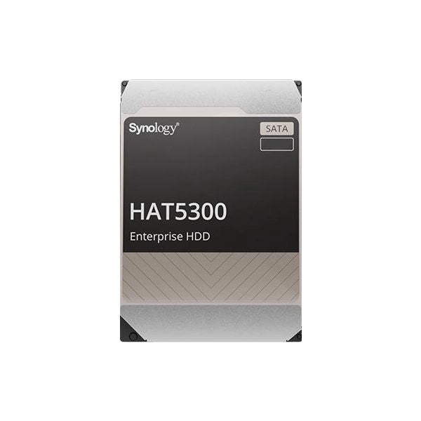 Hat5300-12t hdd - HAT5300-12T
