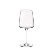 Calice Nexo Vino Rosso Cc 450 Pz 6 Bormioli