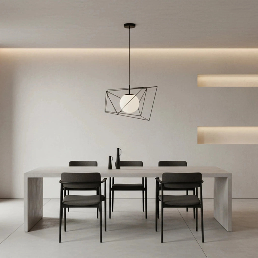 Lampada APP1022-1CP