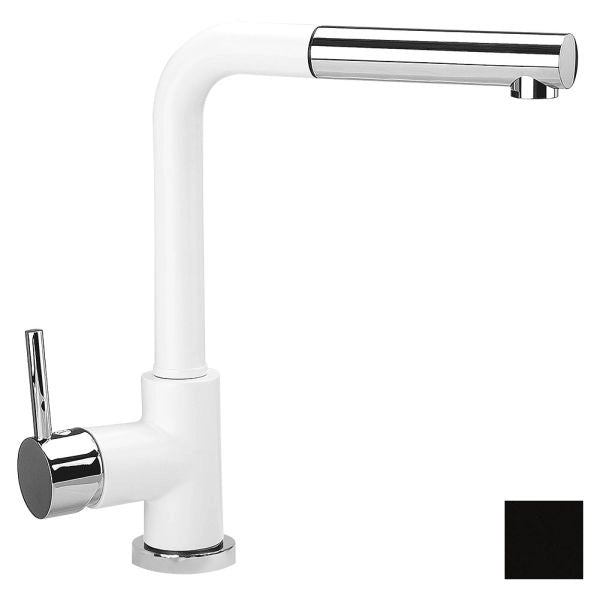 Monoc.vemixextl cro+bk mat ug70 pl - 8032424110746