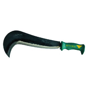 RONCOLA 'VARESE' ART. 104 N. 1 cm 27  - RINALDI