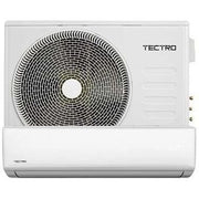 Condizionatore Tectro 18000 BTU A+++/A++