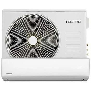 Condizionatore Tectro 18000 BTU A+++/A++