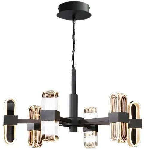 Lampada Led APP770-6C