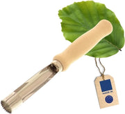 Bohème per frutta - ideale per mele e pere - 16 cm - acciaio inossidabile