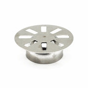 Cestello per piletta sifoide 60x40