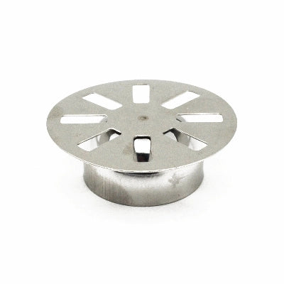 Cestello per piletta sifoide 60x40