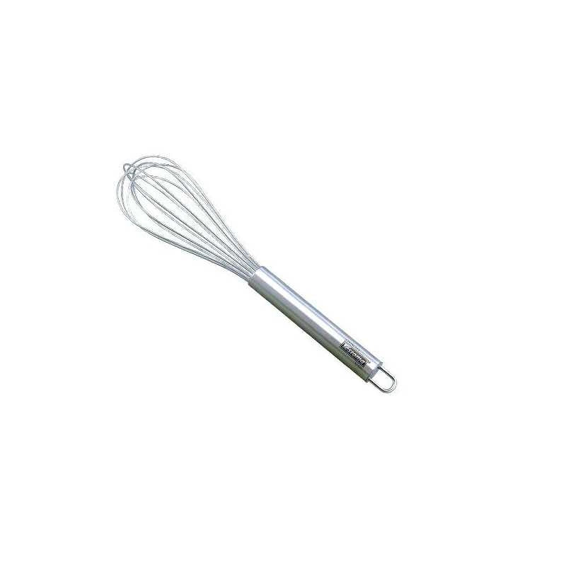 Frusta Acciaio cm 30 Solid Tescoma 630244