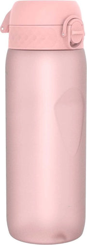 Bidone 750 ml - Flacone acqua 750 ml - Flacone da drink 750 ml - Rosé
