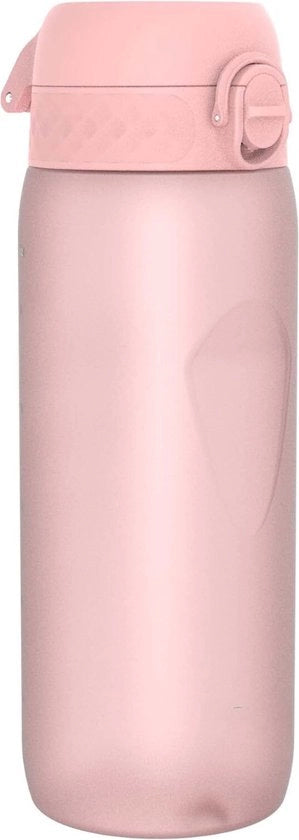 Bidone 750 ml - Flacone acqua 750 ml - Flacone da drink 750 ml - Rosé