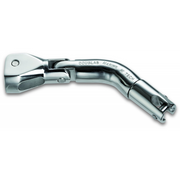 RADDRIZZA ANCORA INOX 316 ØMM.10-12