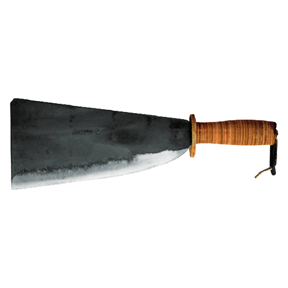 MANARESSO 'LIGURIA' ART. 207 cm 26  - RINALDI