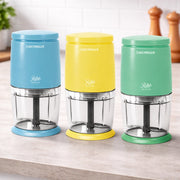 TRITATUTTO COLORI ASSORTITI 120W 0.35LT