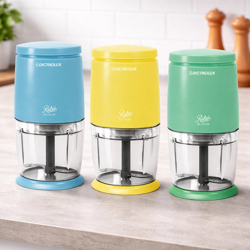 TRITATUTTO COLORI ASSORTITI 120W 0.35LT