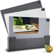 Impiallante con supporto - Impiallante in plastica - Impiallante con mattonelle - Impiallante con supporto - Impiallanti - Impiallante - Impiallante in legno - Tavola da tapas - Tavola da aperitivo - Tavola da servizio - Tavola per antipasti