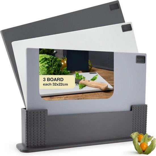 Impiallante con supporto - Impiallante in plastica - Impiallante con mattonelle - Impiallante con supporto - Impiallanti - Impiallante - Impiallante in legno - Tavola da tapas - Tavola da aperitivo - Tavola da servizio - Tavola per antipasti