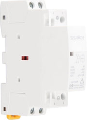 DC-schakelaar modulare per sistema di controllo intelligente di Hotel Smart Home - DC12V - Interruttore di sicurezza.