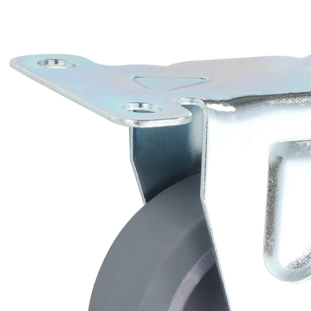 Rotelle Fisse 16 pz 75 mm 277828