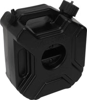 Benzinaio per motocicli - UTV con chiusura - chiave - emergenza per ATV - UTV - SUV - rimorchi - dirt bike 

Capacità: 3 litri / 0,75 galloni 
Modello: 
Specifica tecnica: