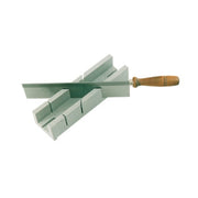 TAGLIACORNICI C/SEGACCIO A DORSO 82180- 1,0 pz