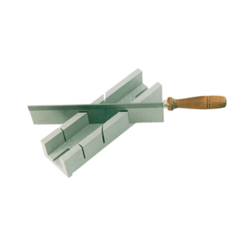 TAGLIACORNICI C/SEGACCIO A DORSO 82180- 1,0 pz