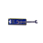 Chiave a forchetta fissa doppia 16x17 mm