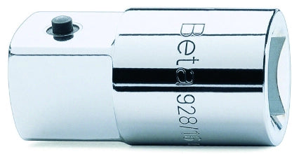 Beta RACCORDO QUADRO MASCHIO 1 FEMMINA 3/4 Art. 928/16 mm. 65