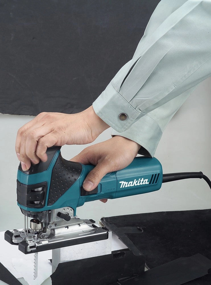 SEGHETTO ALTERNATIVO MAKITA DA 720W - 4351FCTJ