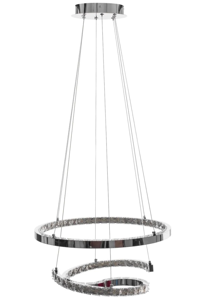 Lampada Led APP773-2CP