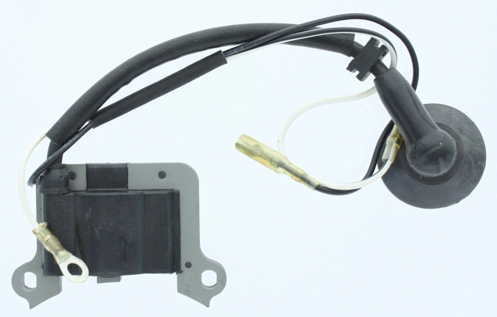 J-SKY 40 FIG.33  BOBINA ELETTRICA- JET-SKY- 1,0 pz