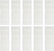 Filtro Hepa di alta qualità - 10 pezzi
