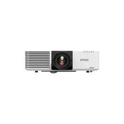 Epson eb-l630u proiettore a raggio standard 6200 ansi lumen 3lcd wuxga (1920x1200) bianco - 123432