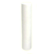 Forwater PPF101 Cartuccia Filtrante Sedimenti 1 mcr - 10