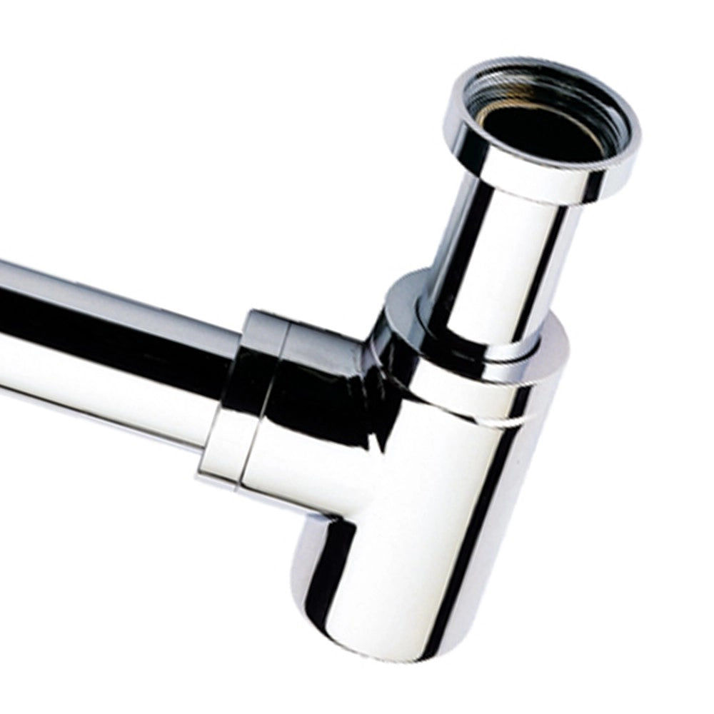 Sifone minimal 1 1/4 30cm