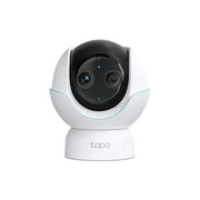 Tp-link tplink ip-kamera ipkamera tapo c840 (tapo c840) - 168623