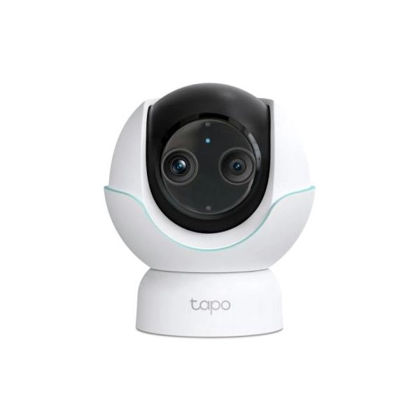 Tp-link tplink ip-kamera ipkamera tapo c840 (tapo c840) - 168623