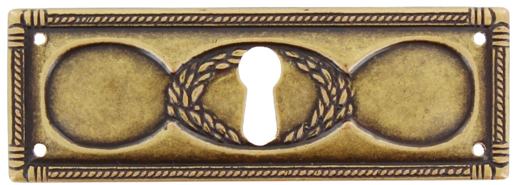 BOCCHETTA ZAMA 30705 97X33 MM FLORENCE**- 25,0 pz