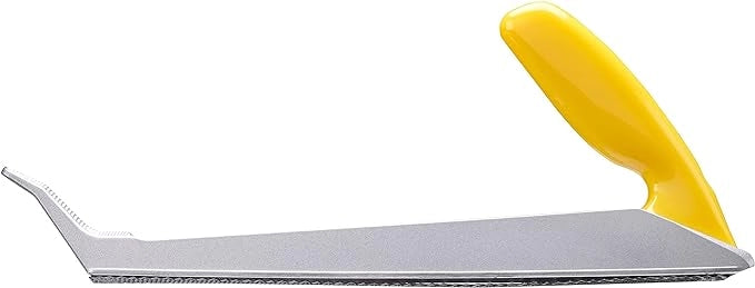 PIALLA LIMA MANUALE SURFORM STANLEY - 5-21-122