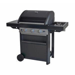 BARBECUE A GAS CLASSIC 3 LBS DG 9,6+2,3KW CAMPINGAZ