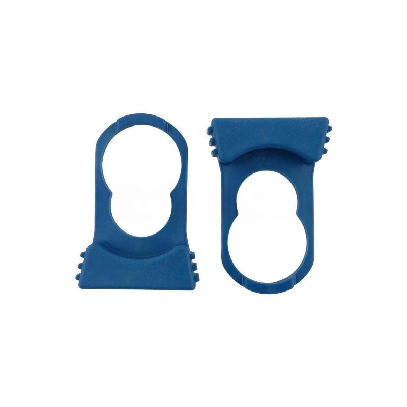 CLIPS TRIPLEX 30647-1000 (CONF 2 PZ